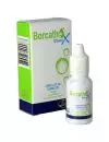 Borcathox Caja Con Frasco Gotero Con 10 mL