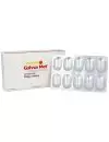 Galvus Met 50 mg /500 mg Caja Con 30 Comprimidos