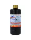 Microdyn Frasco Con 500 mL