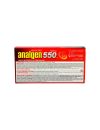 Analgen 550 mg 12 Tabletas