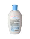 Shampoo De Higiene I­ntima Candiflux Antibacterial Frasco Con 250 mL