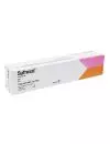 Sufrexal® 2% - Tubo con 78 g | Ketanserina | Janssen