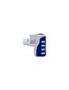 Nebulizador Portátil Nebzmart Caja Con Un Dispositivo