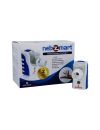 Nebulizador Portátil Nebzmart Caja Con Un Dispositivo