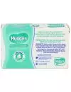 Jabón En Barra Para Bebé Huggies Caja Con 80 g