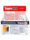 Tempra 24 Horas Caja Con 12 Tabletas + Tempra Forte 2 Cajas Con 24 Tabletas