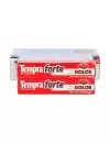 Tempra 24 Horas Caja Con 12 Tabletas + Tempra Forte 2 Cajas Con 24 Tabletas