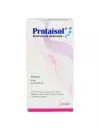 Protaisol 20 Mcg Aerosol Caja Con 1 Frasco Con 12.80 g Y Dispositivo Inhalador