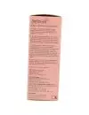 DeflaGyn® 150 ml - Gel Vaginal con 28 Aplicadores - Corne