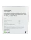 DeflaGyn® 150 ml - Gel Vaginal con 28 Aplicadores - Corne