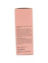 DeflaGyn® 150 ml - Gel Vaginal con 28 Aplicadores - Corne