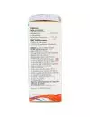 Lasfligen 25 Mcg /125 Mcg Caja Con Frasco Con Dispositivo Inhalador Con 120 Dosis