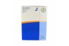 Betaferon 8 MUI /0.25 mg Caja Con 15 Envases