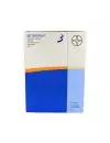 Betaferon® (Interferón beta 1-b) 8 MUI - Caja con 15 Envases - Bayer