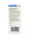 Tivicay 50 mg (Dolutegravir) - 30 Tabletas - GlaxoSmithKline