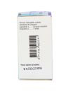 Mimpara® 30 mg (Cinacalcet) - Caja con 30 Tabletas | Amgen