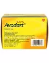 Avodart® 0.5 mg (Dutasterida) - 90 Cápsulas - GSK
