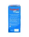 Troferit Flow Jarabe Caja Con Frasco Con 120 mL