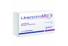Libertrim Alfa 200 mg/75 mg/45 mg Caja Con 24 Comprimidos