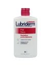 Crema Corporal Lubriderm Piel Seca Frasco Con 240 mL