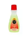 Quita Esmalste Cutex Original Frasco Con 50 mL