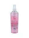 Loción Refrescante Nate Naturals Raspberry Spray Frasco Con 248 mL