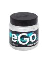 Ego Diez Gel Para Hombre Bote Con 200 mL