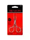 Pinza Para Depilar Revlon Empaque Con 1 Pieza