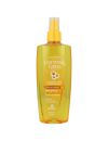 Loción Capilar Spray Manzanilla Grisi Gold Frasco Con 250 mL