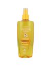 Loción Capilar Spray Manzanilla Grisi Gold Frasco Con 250 mL