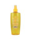 Loción Capilar Spray Manzanilla Grisi Gold Frasco Con 250 mL