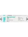 Dermatovate Crema 0.044 g Caja Con Tubo Con 40 g