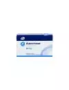 LIPITOR® 20 mg (Atorvastatina) - 60 Tabletas (2 Cajas) - Pfizer