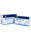 LIPITOR® 20 mg (Atorvastatina) - 60 Tabletas (2 Cajas) - Pfizer