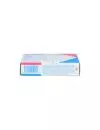 Sporanox® Pulso 100 mg (Itraconazol) - 28 Cápsulas - Janssen