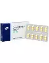 CELEBREX® 200 mg - Celecoxib | 20 Cápsulas | Pfizer