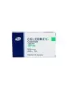 CELEBREX® 200 mg - Celecoxib | 20 Cápsulas | Pfizer