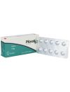 Pilovait® 1 mg (Finasterida) | 60 Tabletas | Advaita
