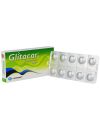 Glitacar-1® 15 mg - Caja con 30 tabletas | Pioglitazona | Laboratorio Liomont