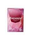 Andanza 60 mg Caja Con 30 Tabletas