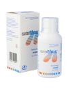 Oxathos 1 g /100 mL Jarabe Caja Con Frasco Con 115 mL