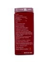 Vigamoxi® 0.5% (Moxifloxacino) - Solución Oftálmica 5ml - Alcon