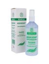 Dermolimpiador Aqua Soap Emulsión Frasco Spray Con 225 mL