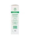 Dermolimpiador Aqua Soap Emulsión Frasco Spray Con 225 mL