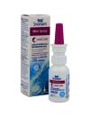 Sinomarin Nasal Caja Con Frasco Spray Con 30 mL