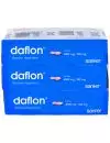 Daflon® 450 mg/50 mg (Diosmina / Hesperidina) | 60 Tabletas | Sanfer