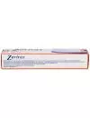Zovarix® 0.05g - Crema 10g | Aciclovir | GSK