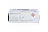 Xarelto 20 mg Caja Con 28 Comprimidos - RX