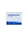 Isoprinosine 500 mg Caja Con 20 Tabletas