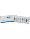 Axofin 400 mg Caja Con 20 Tabletas